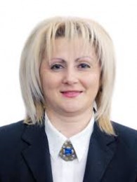 ნინო აბესაძე