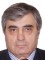 ზაგაშვილი, გიორგი