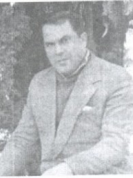 გრიგოლ უგრეხელიძე