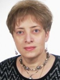 ქეთევან ვეზირიშვილი