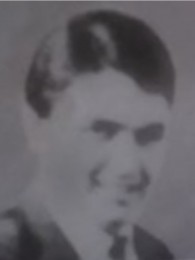 დიმიტრი გახოკიძე