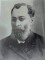 ყაზბეგი, რაფიელ