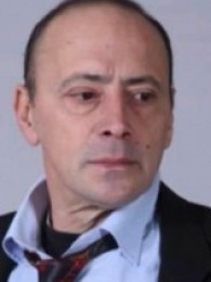 ვაჟა ქოქრაშვილი