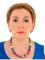 ფანცხავა, ელენე