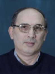 ვახტანგ არაბიძე