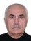 არსენაშვილი, აკაკი