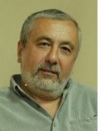 ერეკლე ასტახიშვილი