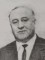 გიგიტაშვილი, მიხეილ