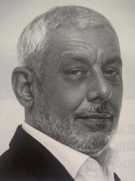 დავით ციციშვილი