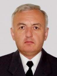 ავთანდილ ასათიანი