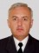 ასათიანი, ავთანდილ