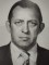 ქაშაკაშვილი, კოლია