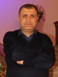 შოთა ბარბაქაძე