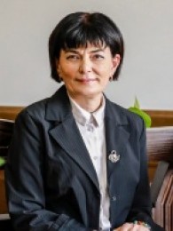 ლენა შატიკაშვილი