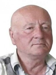 თეიმურაზ ბლიაძე