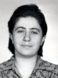 ცირა ბოჭორიშვილი