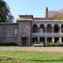 The Tsinandali Palace