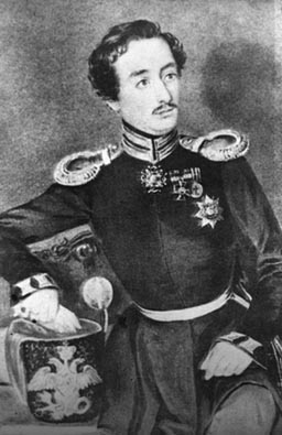 David Dadiani