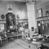 The Museum during the USSR