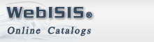 NPLG Online Catalogs