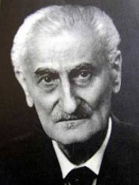 მიხაკო წერეთელი