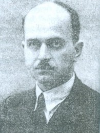 დავით შარაშიძე