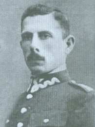 ვიტალი უგრეხელიძე