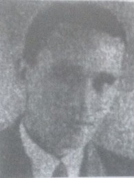 კონსტანტინე წერეთელი