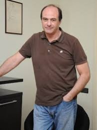 ირაკლი კავსაძე