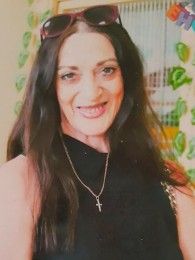 ნათელა დადეშქელიანი