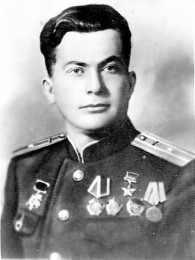 ჭიჭიკო ბენდელიანი