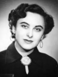 მელაათ ხიმშიაშვილი