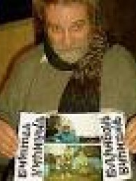 დიმიტრი ავალიანი