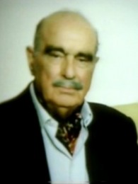 ალექსანდრე ჭეიშვილი