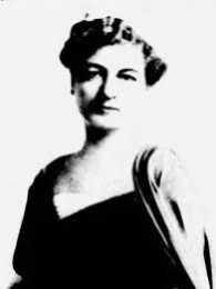 ევა ბრუნელი