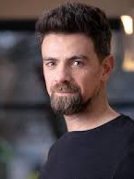 ლეო ვარდიაშვილი