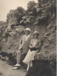 მაკრინე ჩხენკელი