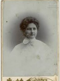 ნინო გვაზავა