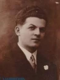 გივი ღამბაშიძე