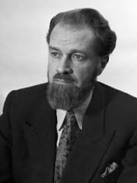 მიხეილ პაპავა