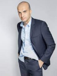 ბექა ბედიანა