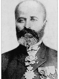 გიორგი ბოლქვაძე