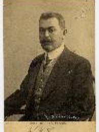 ვარლამ გელოვანი