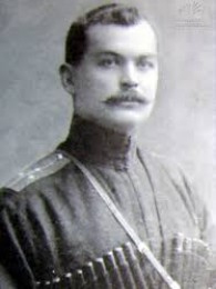 კონსტანტინე გელოვანი