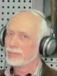 იური დადიანი