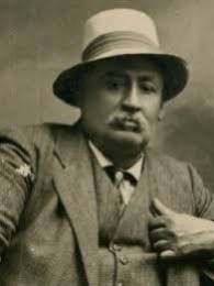 გიორგი დემუროვი