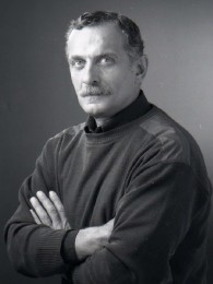 გიორგი სერგოს ძე დემუროვი