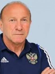 ავთანდილ ბარამიძე