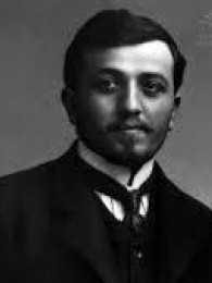 დავით ღამბაშიძე