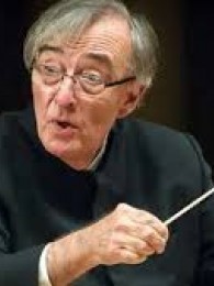 ვახტანგ მაჭავარიანი